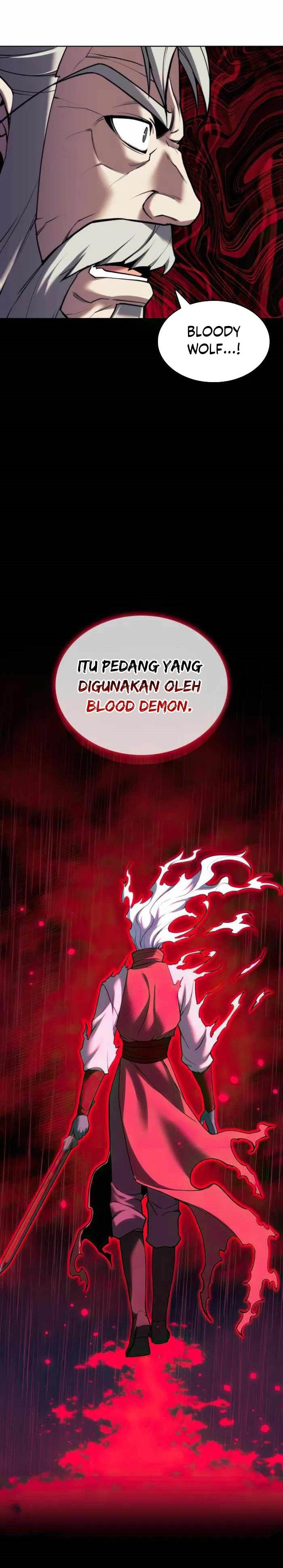 Tale of a Scribe Who Retires to the Countryside Chap 166 - Next Chap 167