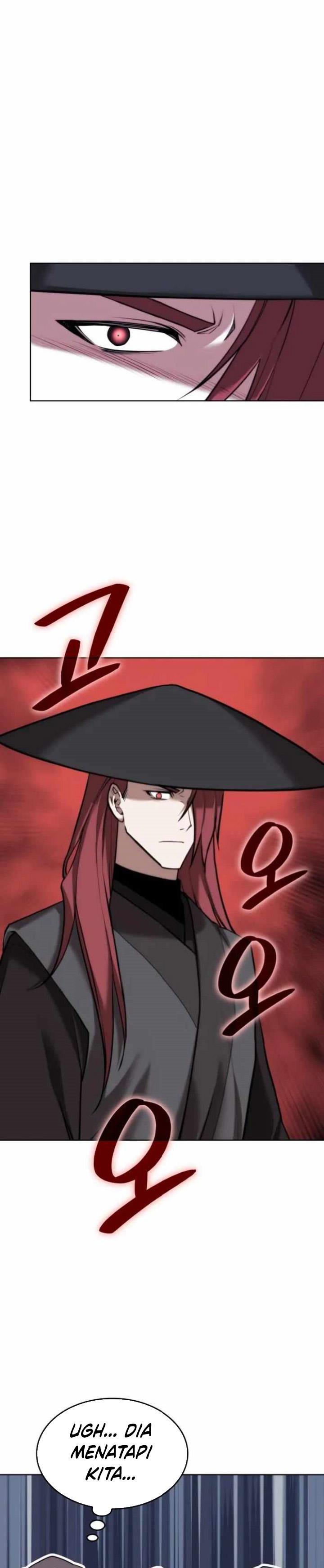 Tale of a Scribe Who Retires to the Countryside Chap 168 - Next Chap 169