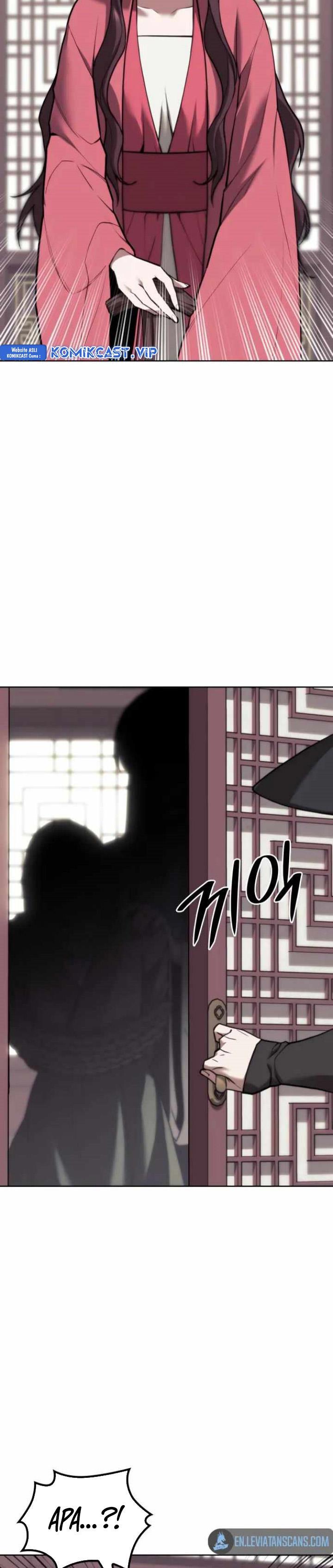 Tale of a Scribe Who Retires to the Countryside Chap 169 - Next Chap 170