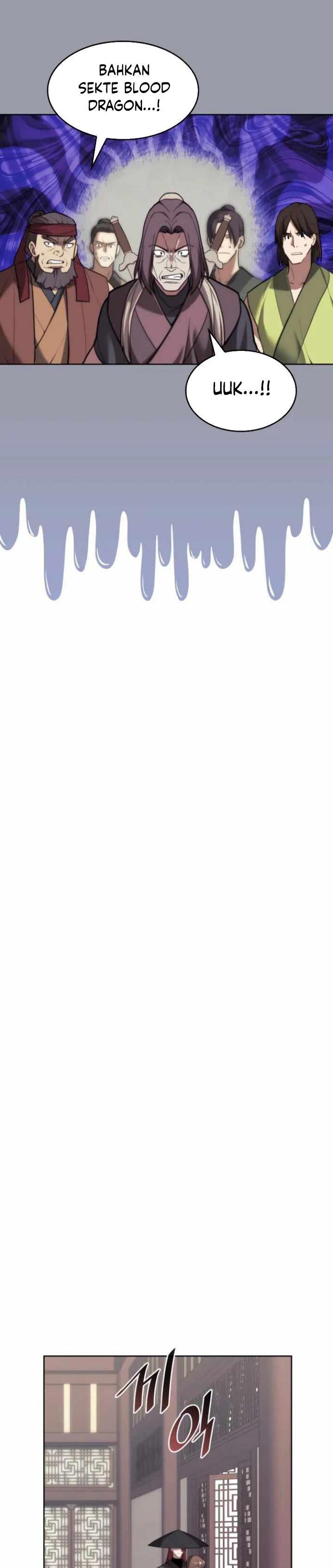 Tale of a Scribe Who Retires to the Countryside Chap 169 - Next Chap 170