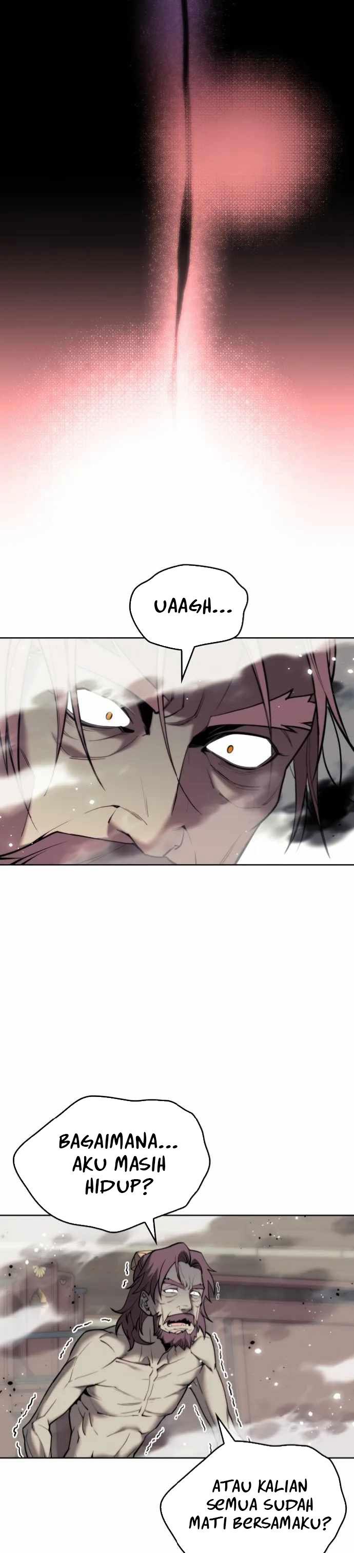 Tale of a Scribe Who Retires to the Countryside Chap 160 - Next Chap 161