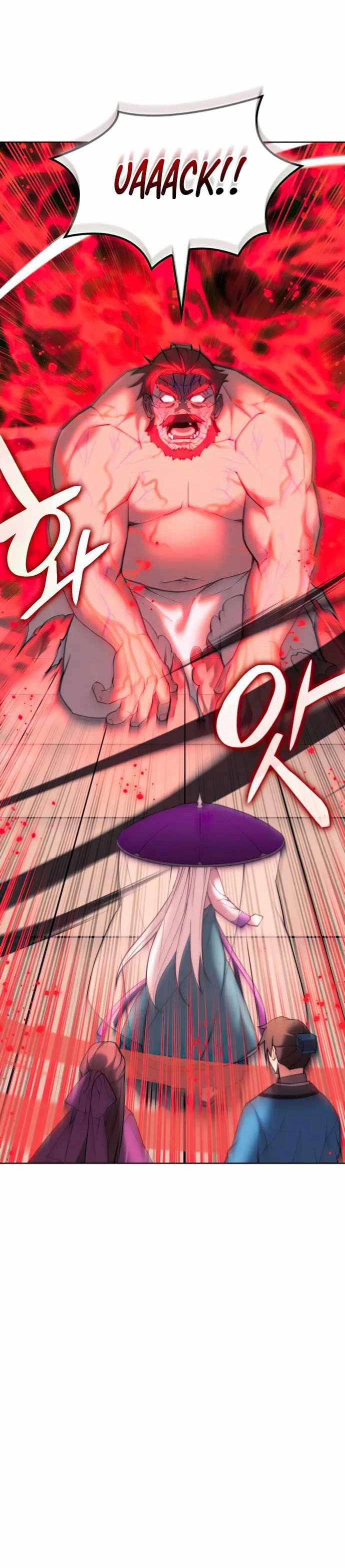 Tale of a Scribe Who Retires to the Countryside Chap 160 - Next Chap 161