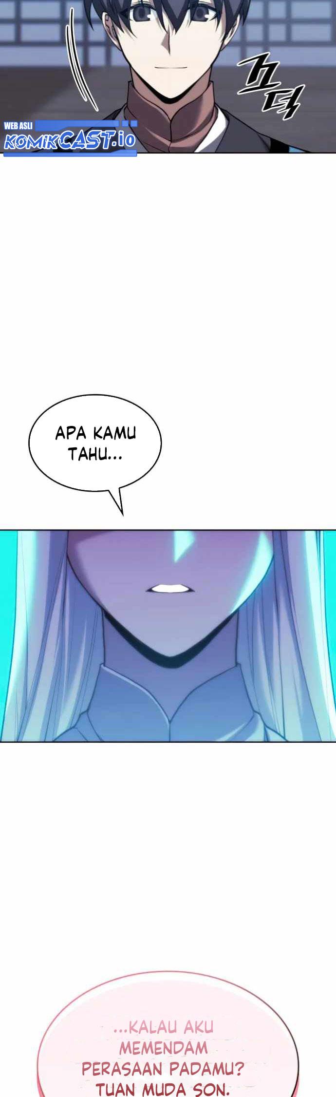 Tale of a Scribe Who Retires to the Countryside Chap 160 - Next Chap 161