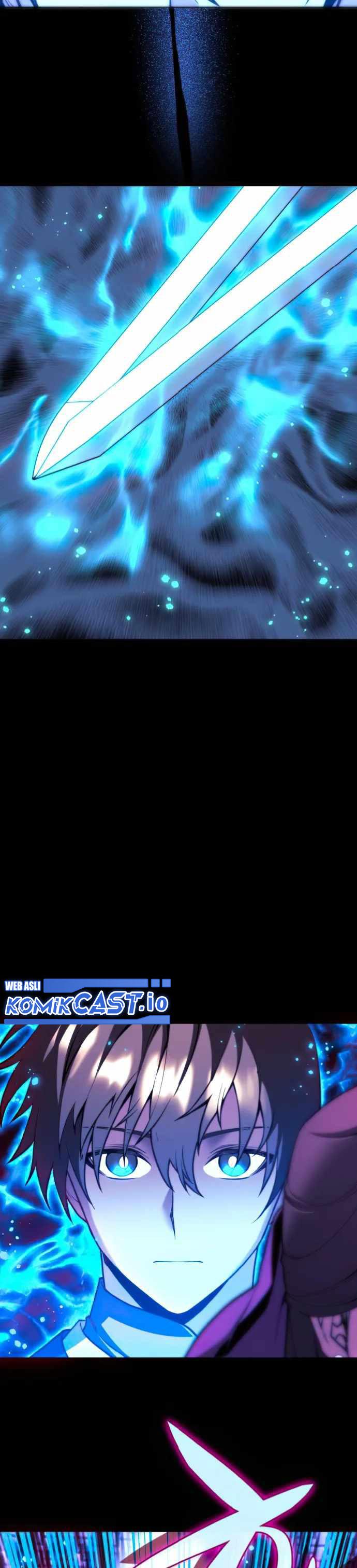 Tale of a Scribe Who Retires to the Countryside Chap 160 - Next Chap 161