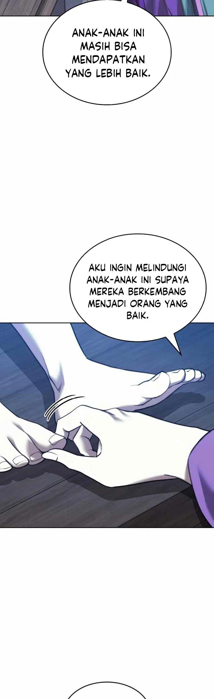 Tale of a Scribe Who Retires to the Countryside Chap 160 - Next Chap 161