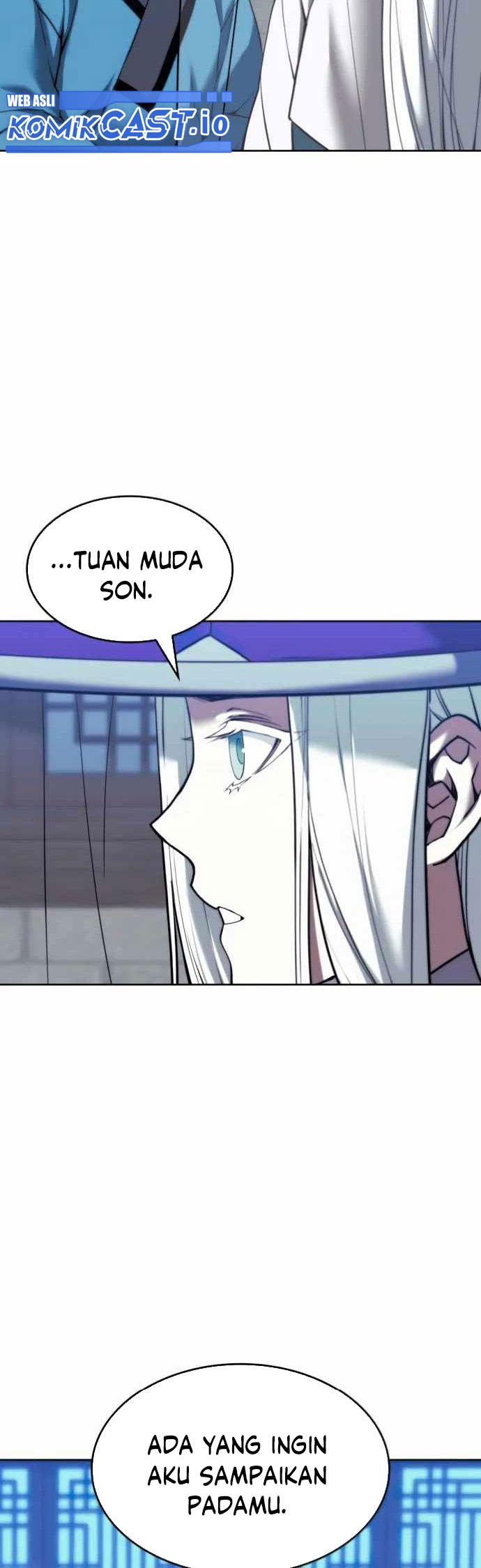 Tale of a Scribe Who Retires to the Countryside Chap 160 - Next Chap 161