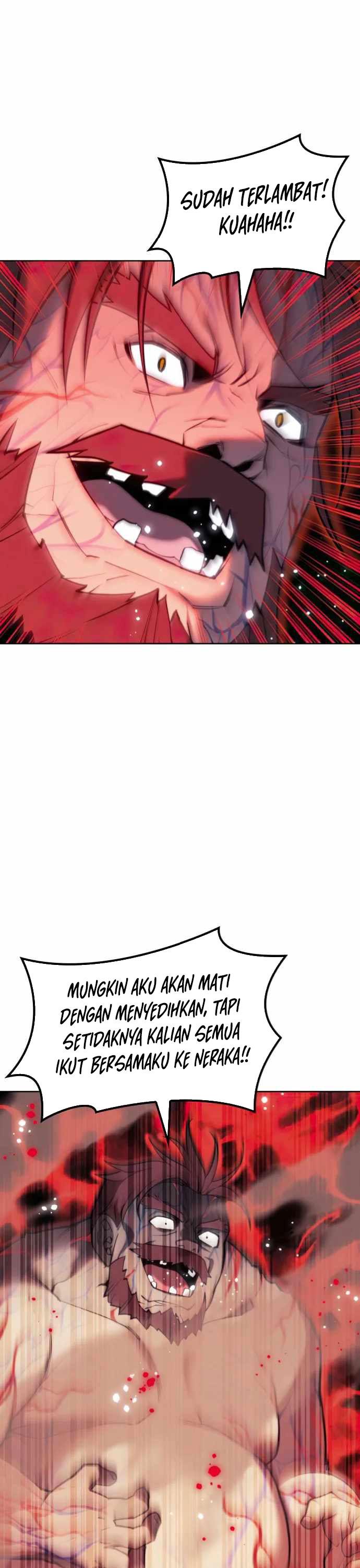 Tale of a Scribe Who Retires to the Countryside Chap 160 - Next Chap 161