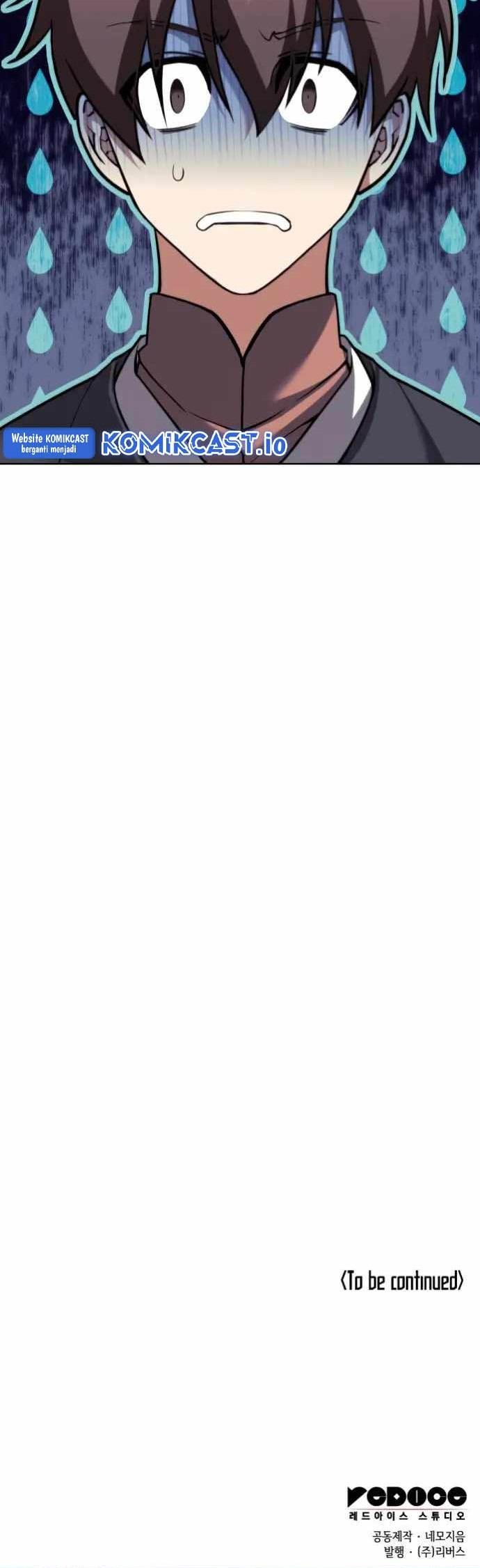 Tale of a Scribe Who Retires to the Countryside Chap 161 - Next Chap 162