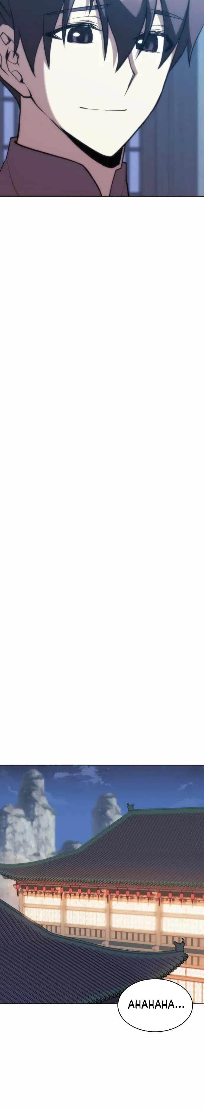 Tale of a Scribe Who Retires to the Countryside Chap 161 - Next Chap 162