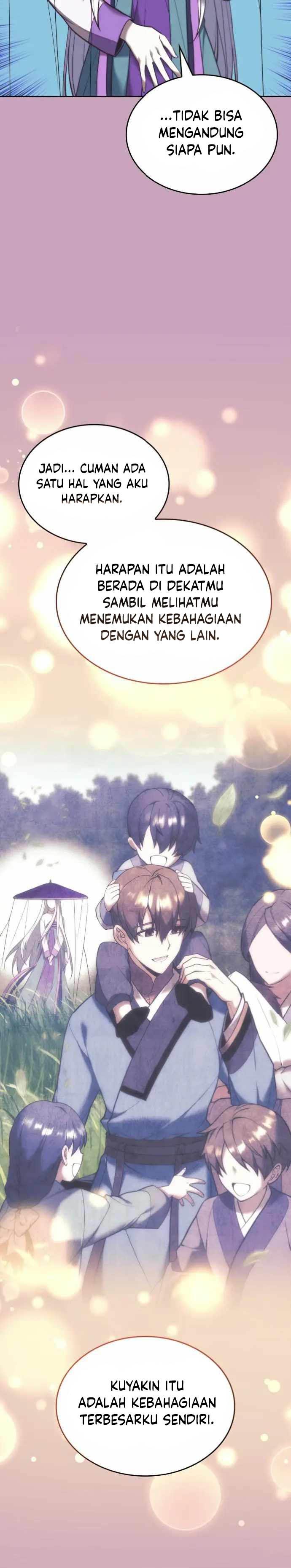 Tale of a Scribe Who Retires to the Countryside Chap 161 - Next Chap 162