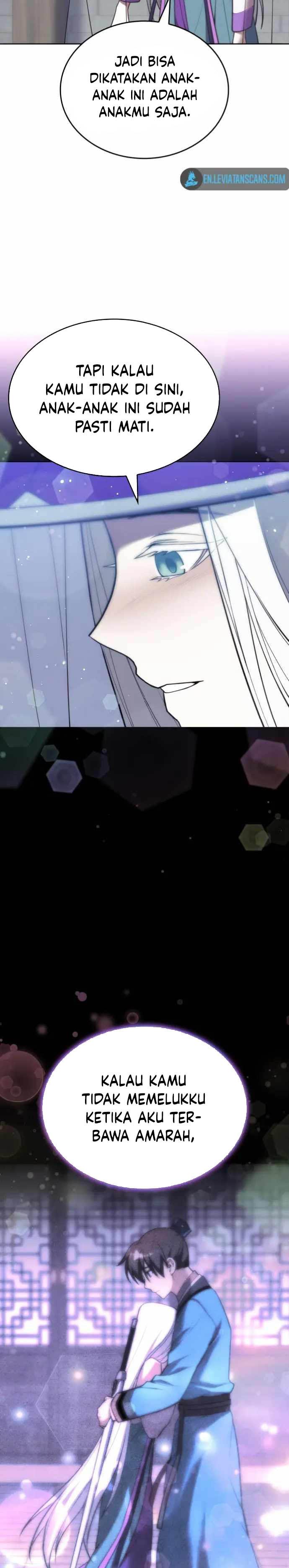 Tale of a Scribe Who Retires to the Countryside Chap 161 - Next Chap 162