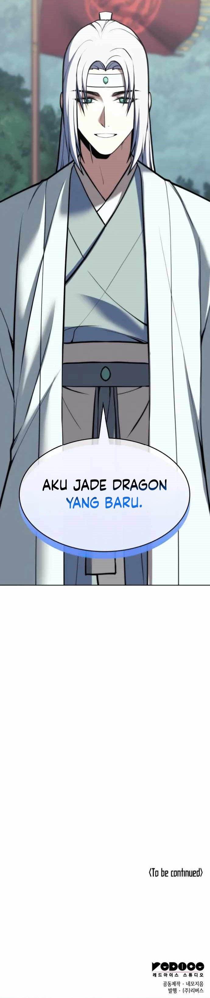 Tale of a Scribe Who Retires to the Countryside Chap 163 - Next Chap 164