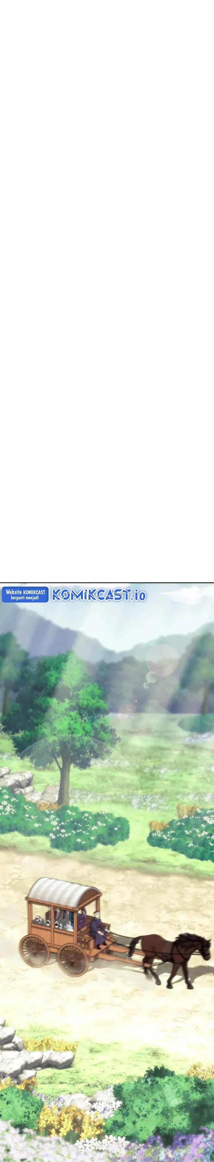 Tale of a Scribe Who Retires to the Countryside Chap 163 - Next Chap 164