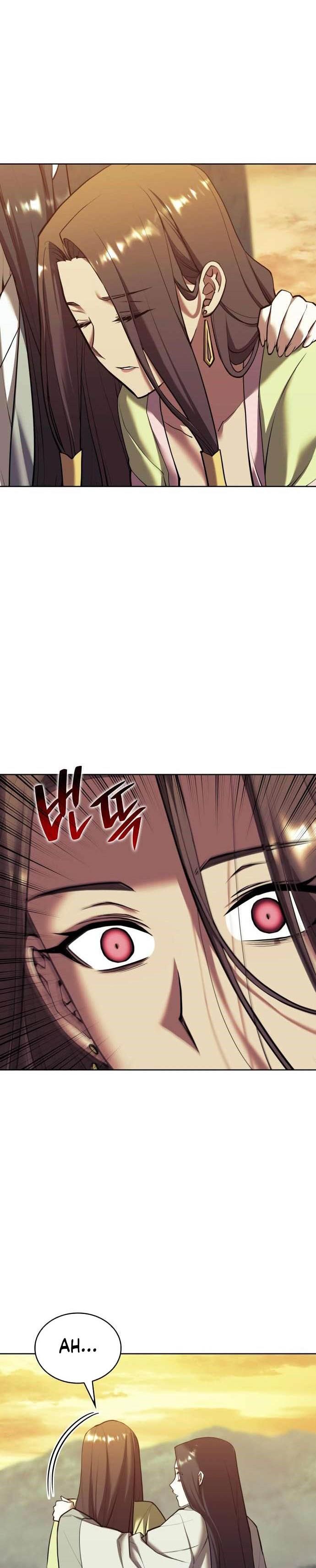 Tale of a Scribe Who Retires to the Countryside Chap 177 - Next Chap 178