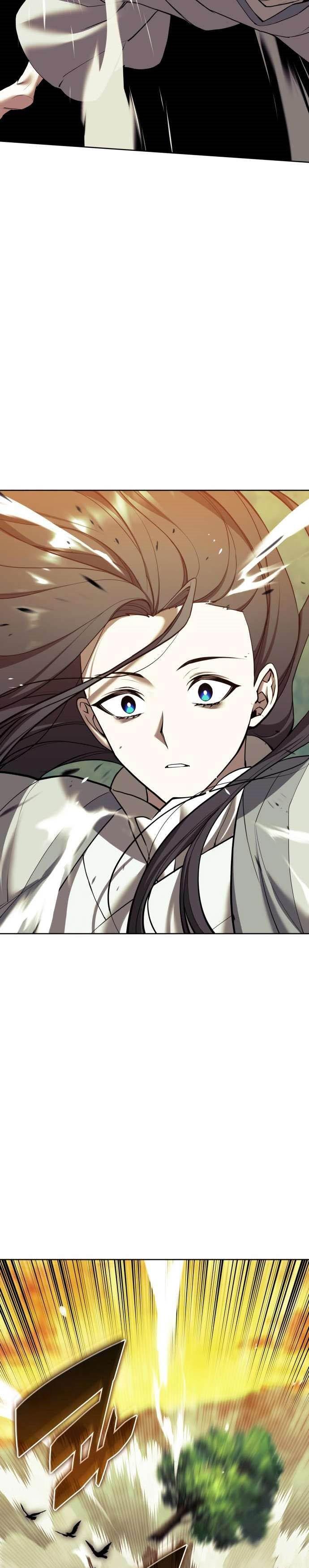 Tale of a Scribe Who Retires to the Countryside Chap 177 - Next Chap 178