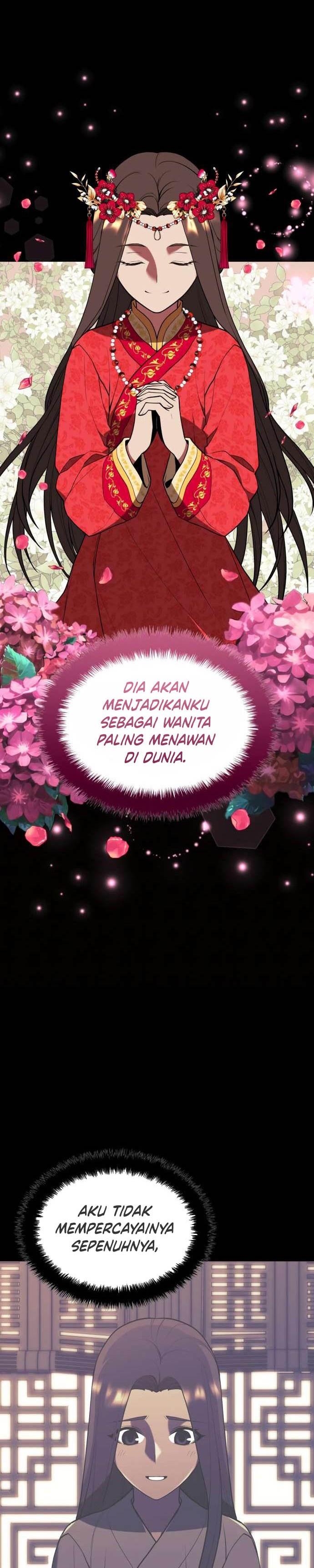 Tale of a Scribe Who Retires to the Countryside Chap 177 - Next Chap 178