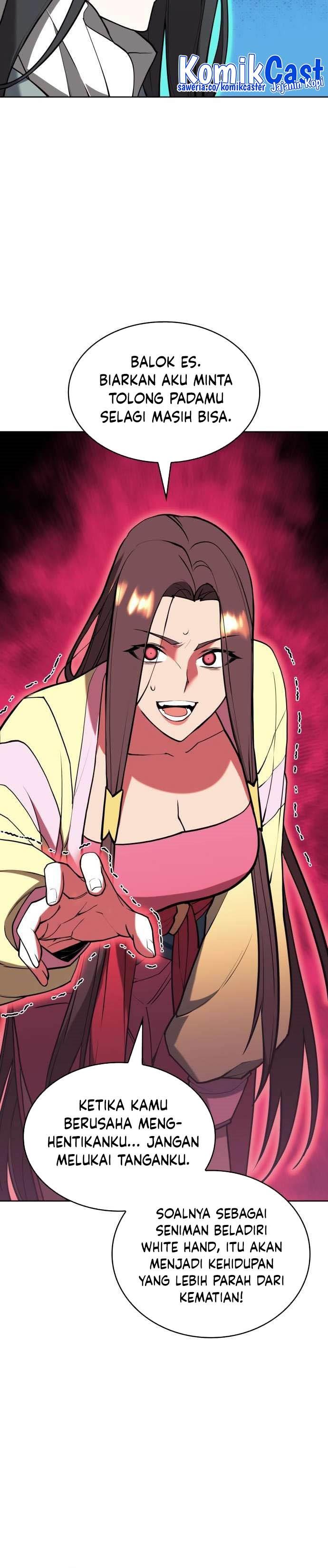 Tale of a Scribe Who Retires to the Countryside Chap 177 - Next Chap 178