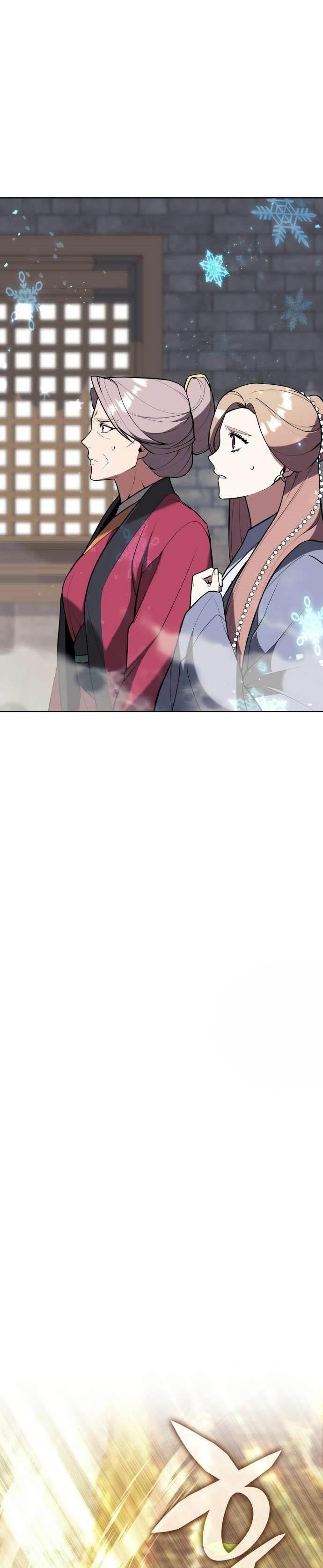 Tale of a Scribe Who Retires to the Countryside Chap 177 - Next Chap 178