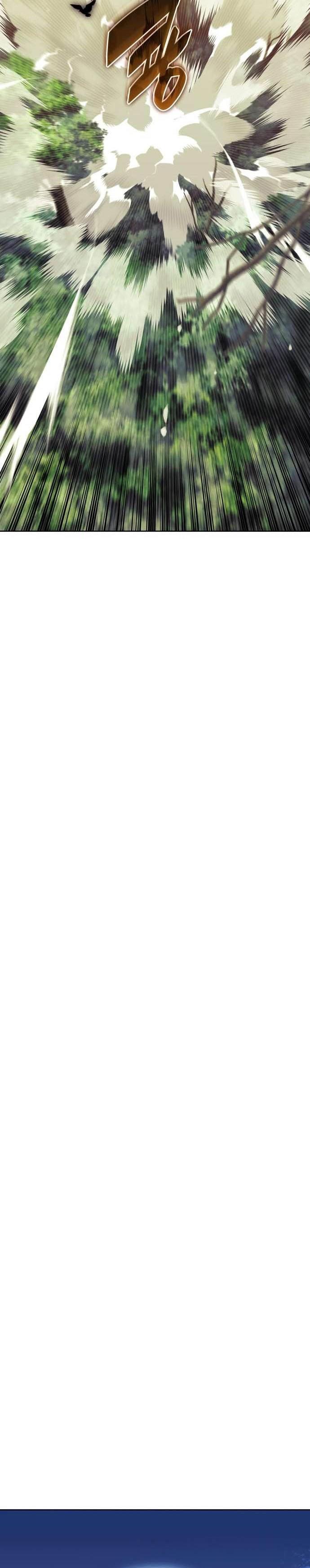 Tale of a Scribe Who Retires to the Countryside Chap 177 - Next Chap 178