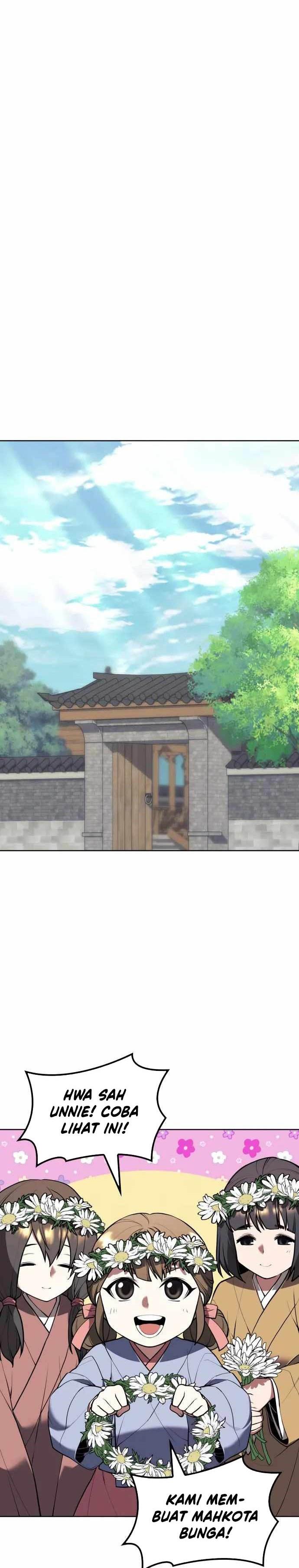 Tale of a Scribe Who Retires to the Countryside Chap 175 - Next Chap 176