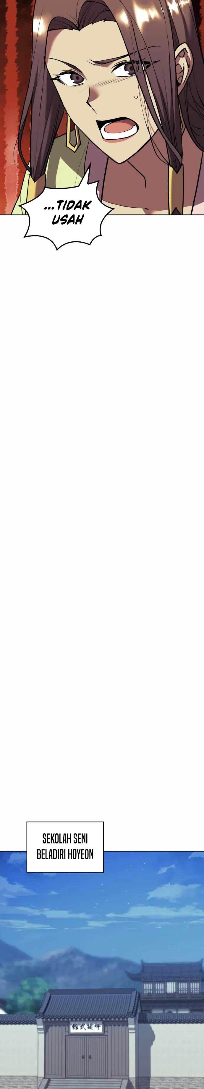 Tale of a Scribe Who Retires to the Countryside Chap 175 - Next Chap 176