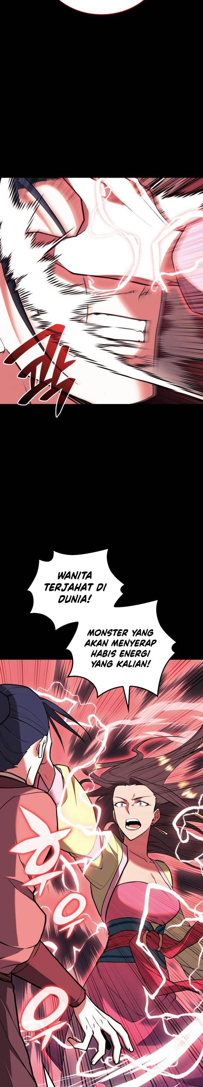 Tale of a Scribe Who Retires to the Countryside Chap 176 - Next Chap 177