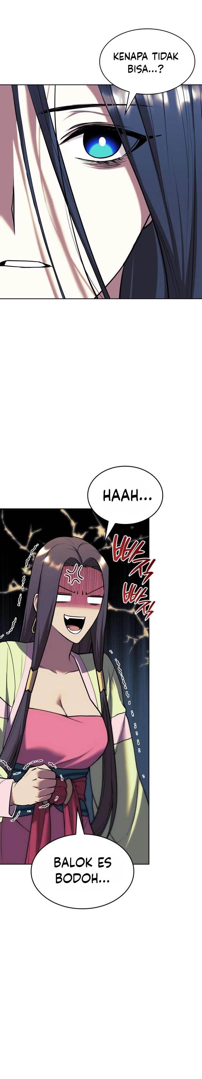 Tale of a Scribe Who Retires to the Countryside Chap 176 - Next Chap 177