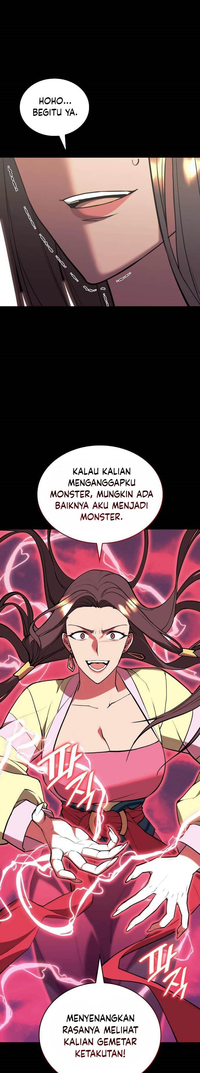 Tale of a Scribe Who Retires to the Countryside Chap 176 - Next Chap 177