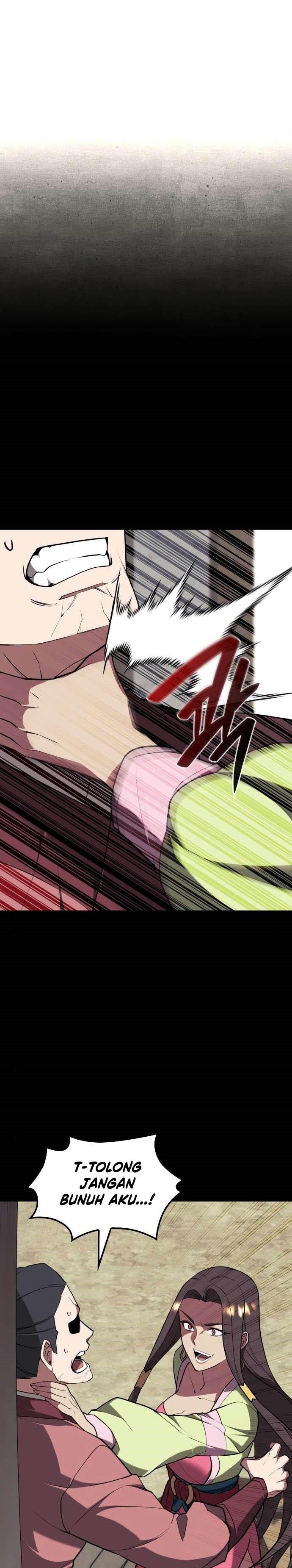 Tale of a Scribe Who Retires to the Countryside Chap 176 - Next Chap 177