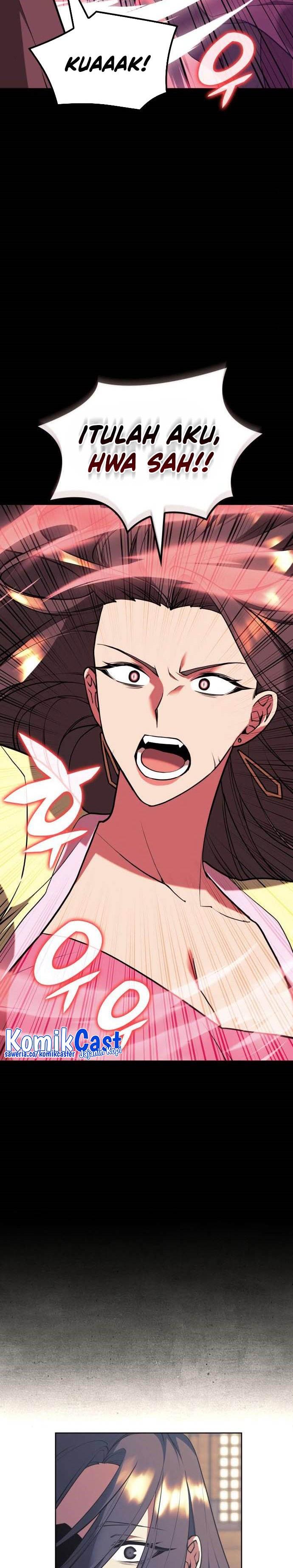 Tale of a Scribe Who Retires to the Countryside Chap 176 - Next Chap 177