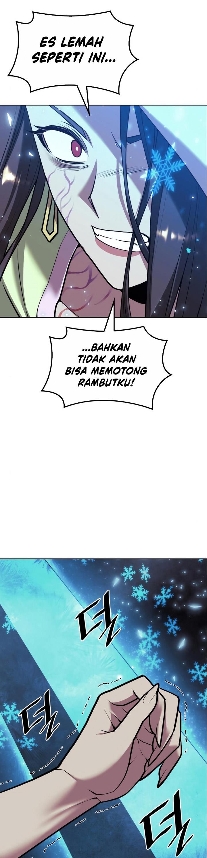 Tale of a Scribe Who Retires to the Countryside Chap 178 - Next Chap 179