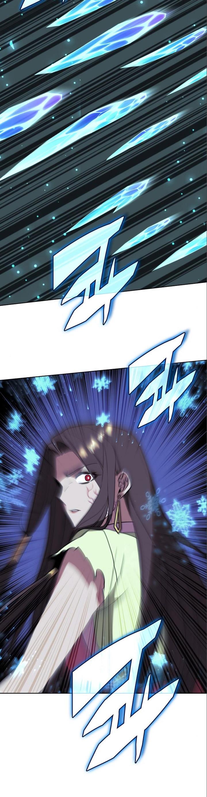 Tale of a Scribe Who Retires to the Countryside Chap 178 - Next Chap 179