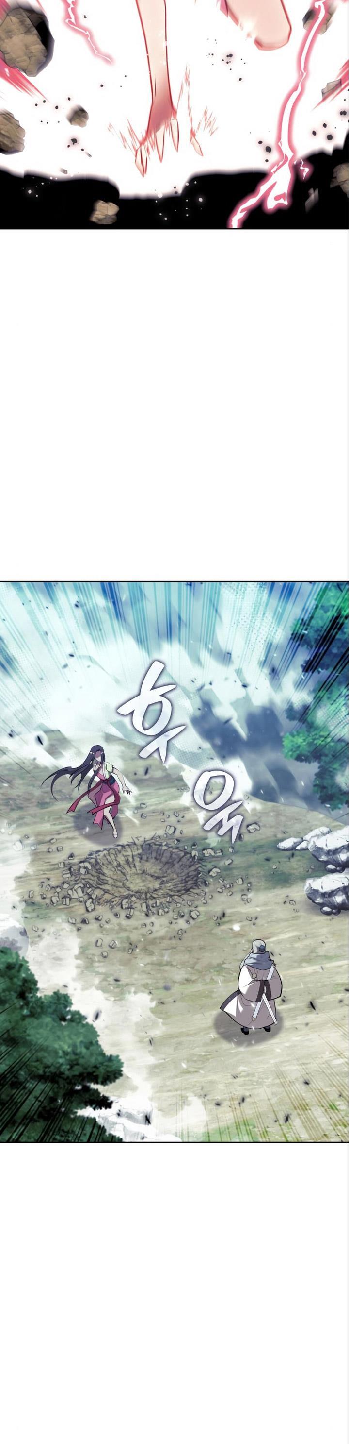 Tale of a Scribe Who Retires to the Countryside Chap 178 - Next Chap 179