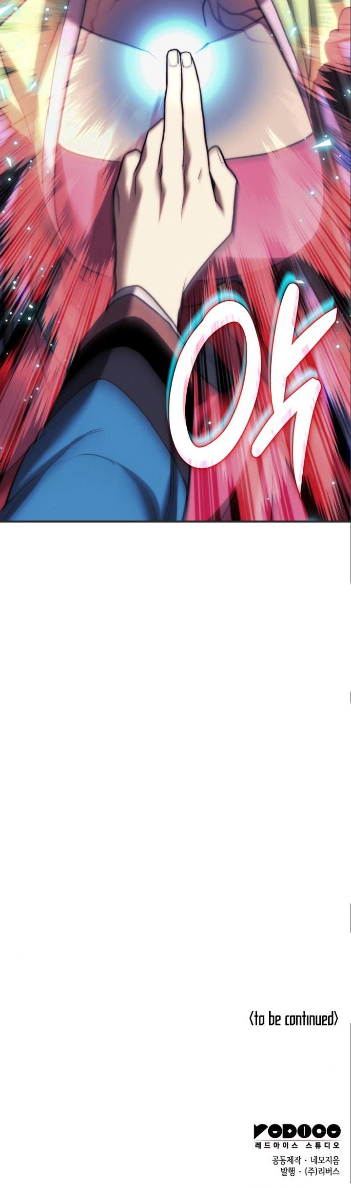 Tale of a Scribe Who Retires to the Countryside Chap 178 - Next Chap 179