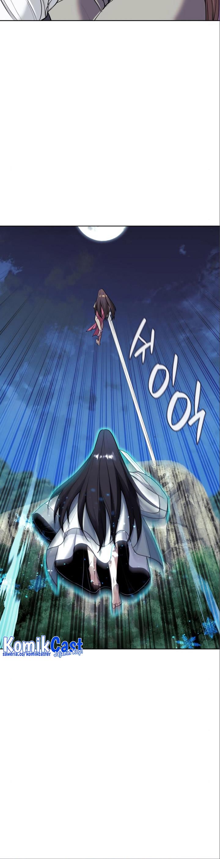 Tale of a Scribe Who Retires to the Countryside Chap 178 - Next Chap 179