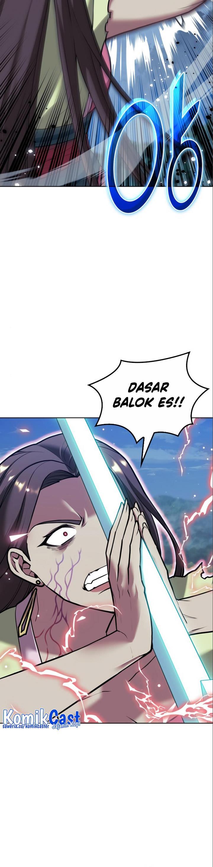 Tale of a Scribe Who Retires to the Countryside Chap 178 - Next Chap 179