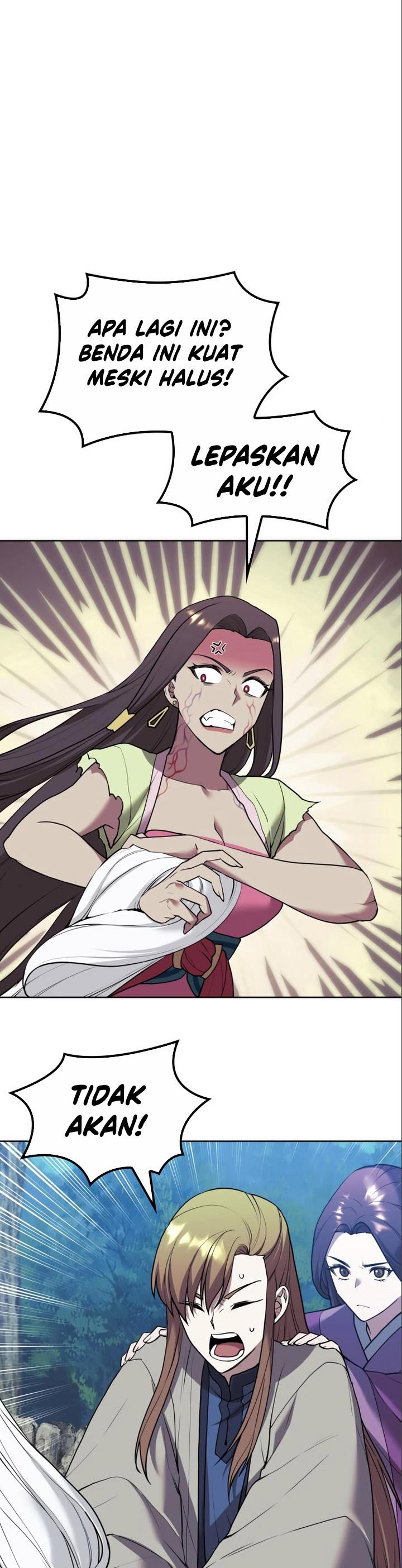 Tale of a Scribe Who Retires to the Countryside Chap 178 - Next Chap 179