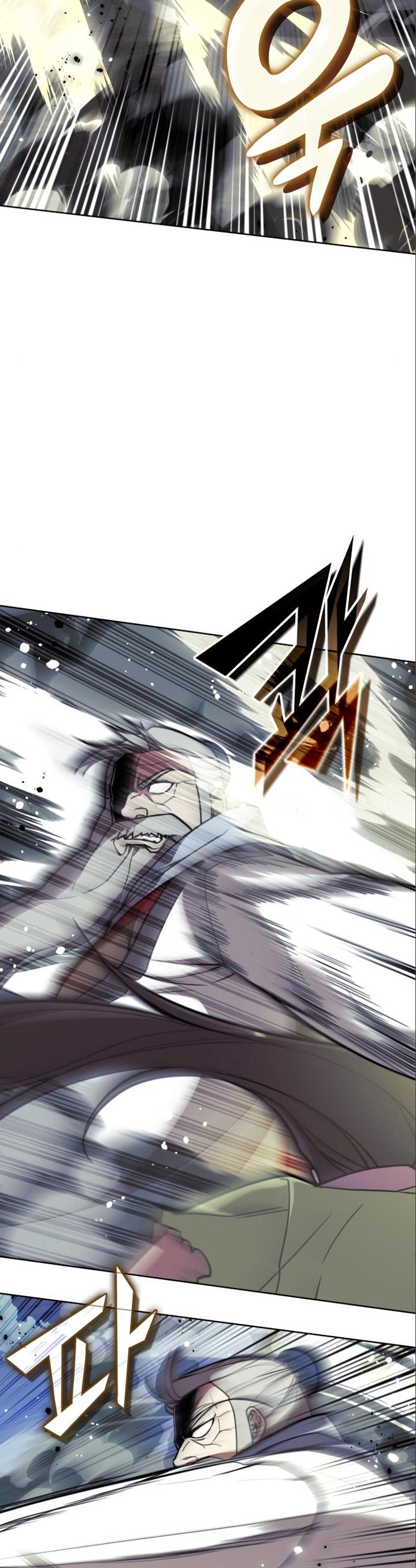 Tale of a Scribe Who Retires to the Countryside Chap 178 - Next Chap 179