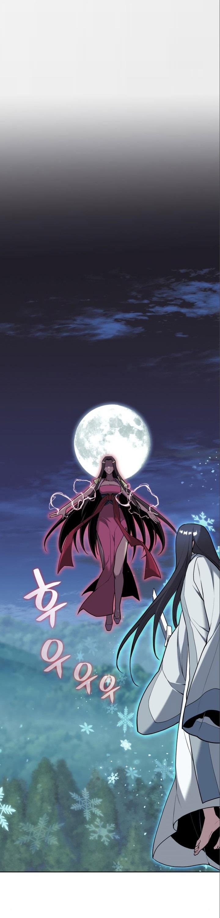 Tale of a Scribe Who Retires to the Countryside Chap 178 - Next Chap 179