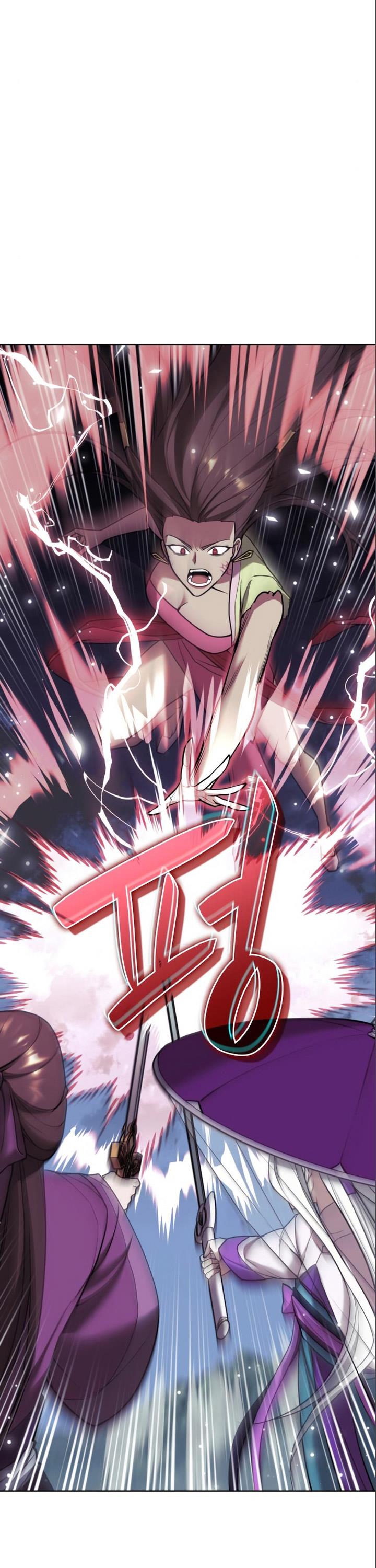 Tale of a Scribe Who Retires to the Countryside Chap 178 - Next Chap 179