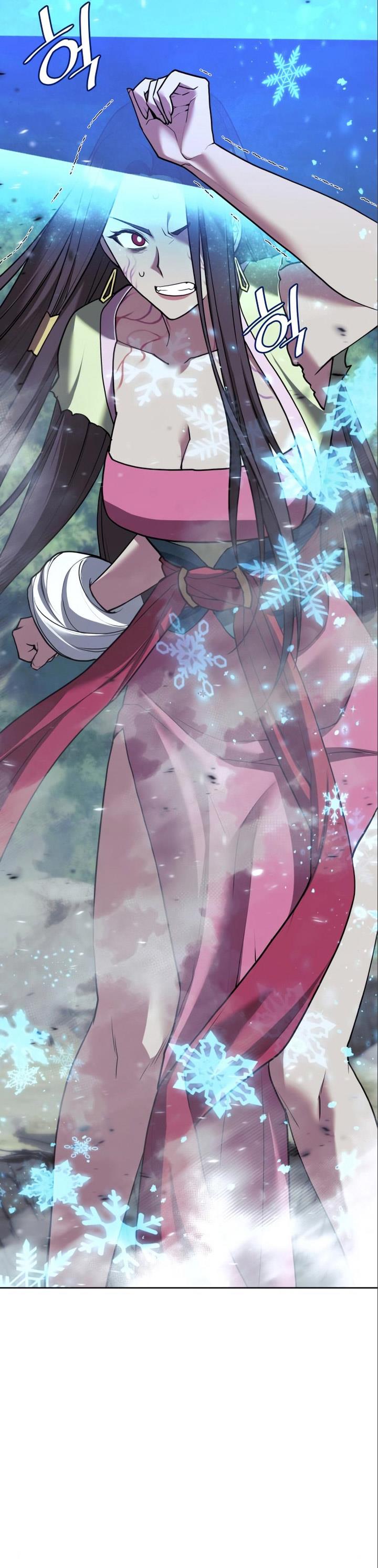 Tale of a Scribe Who Retires to the Countryside Chap 178 - Next Chap 179