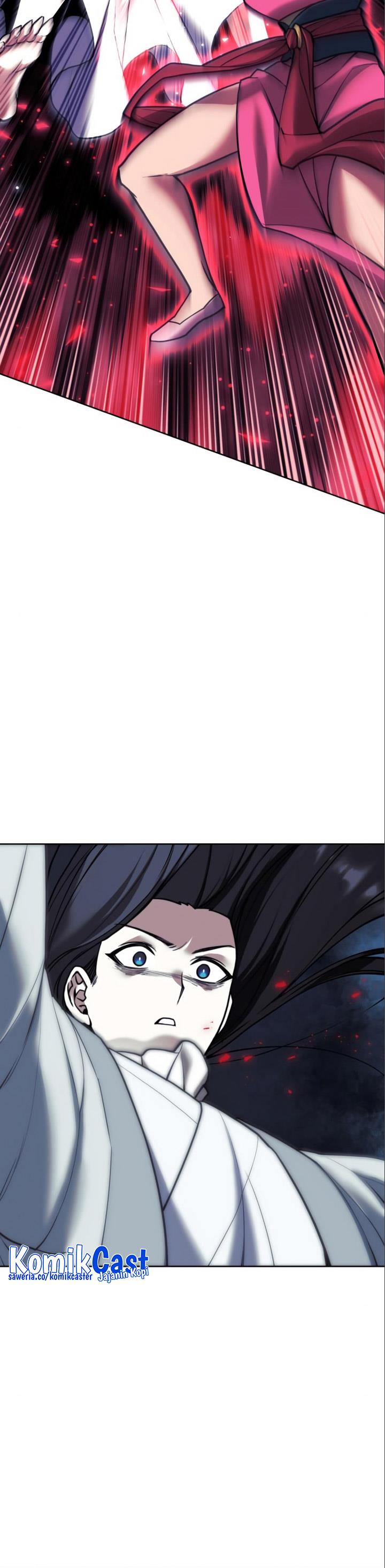 Tale of a Scribe Who Retires to the Countryside Chap 178 - Next Chap 179