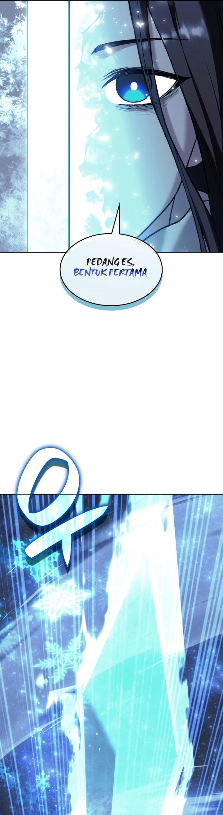 Tale of a Scribe Who Retires to the Countryside Chap 178 - Next Chap 179