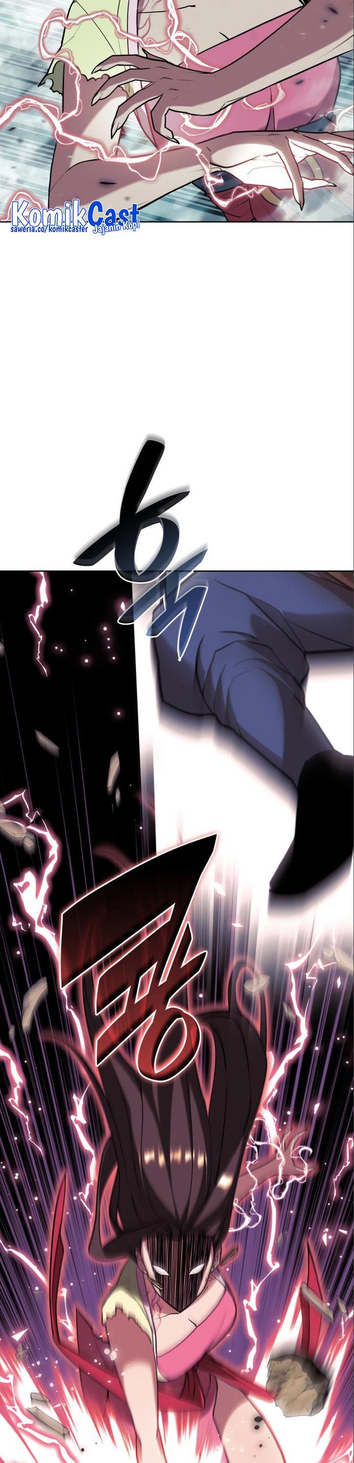 Tale of a Scribe Who Retires to the Countryside Chap 178 - Next Chap 179