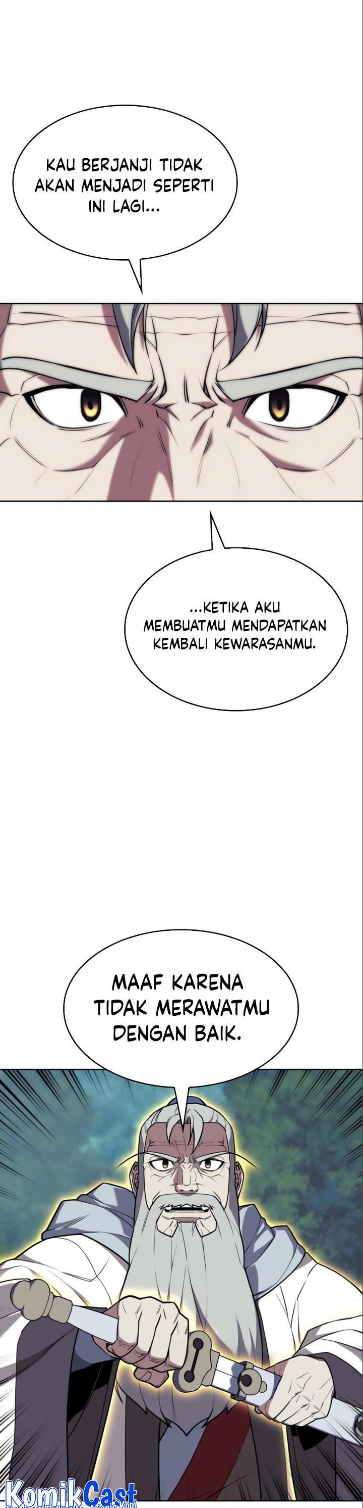 Tale of a Scribe Who Retires to the Countryside Chap 178 - Next Chap 179