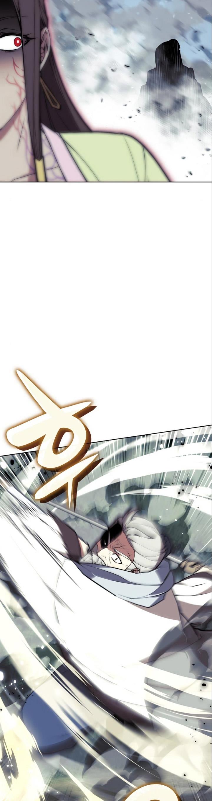 Tale of a Scribe Who Retires to the Countryside Chap 178 - Next Chap 179