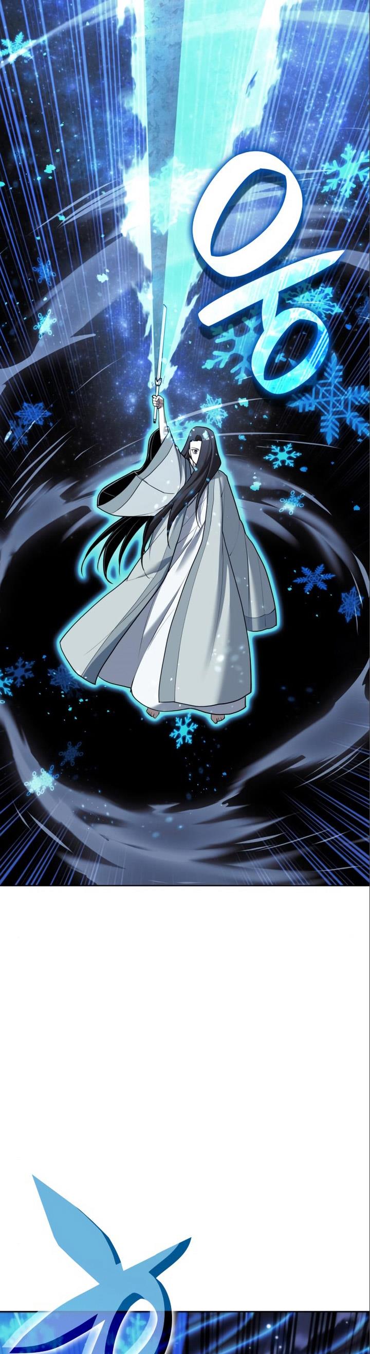 Tale of a Scribe Who Retires to the Countryside Chap 178 - Next Chap 179