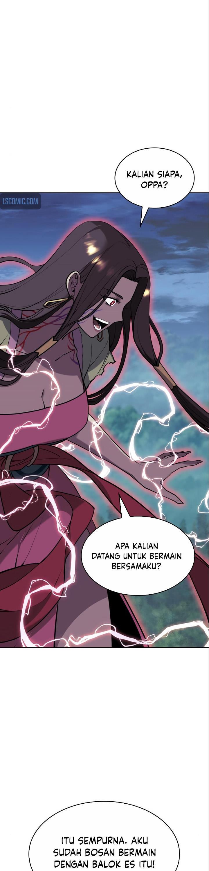 Tale of a Scribe Who Retires to the Countryside Chap 178 - Next Chap 179