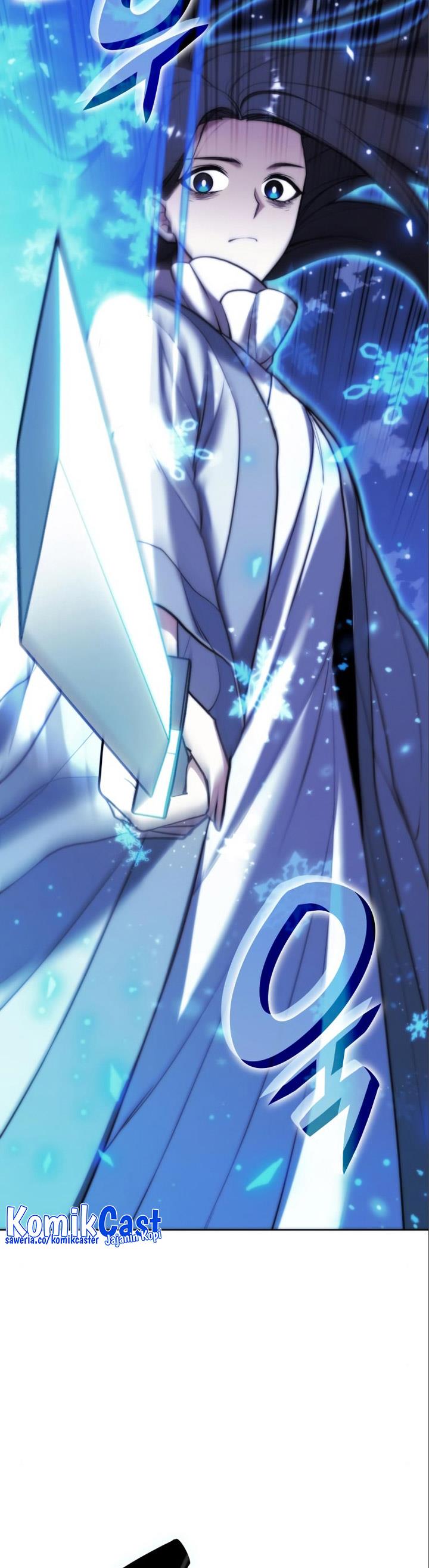 Tale of a Scribe Who Retires to the Countryside Chap 178 - Next Chap 179