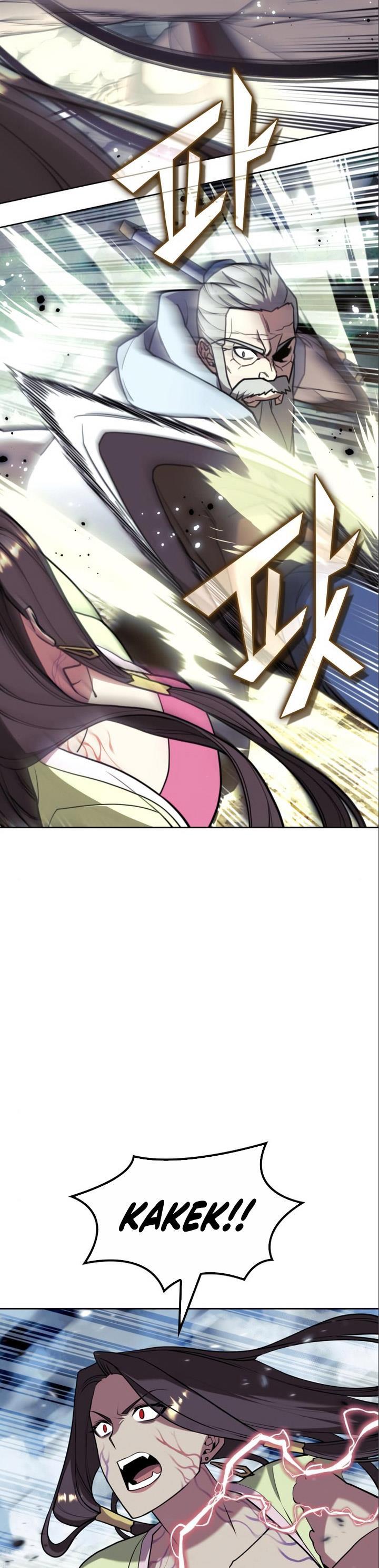 Tale of a Scribe Who Retires to the Countryside Chap 178 - Next Chap 179